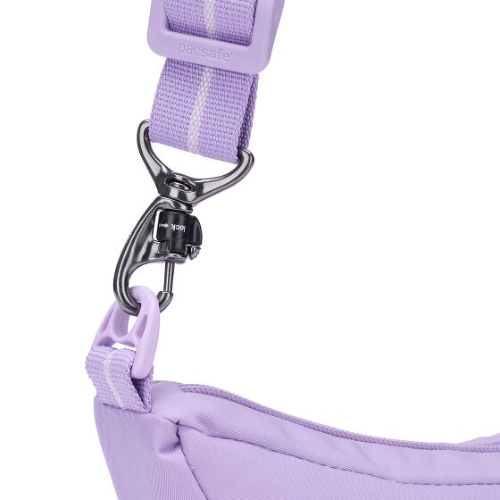 Pacsafe Go anti-theft Umhängetasche RFID 28 cm