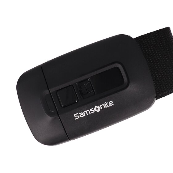 Samsonite Ta Revolution Koffergurt 5 cm