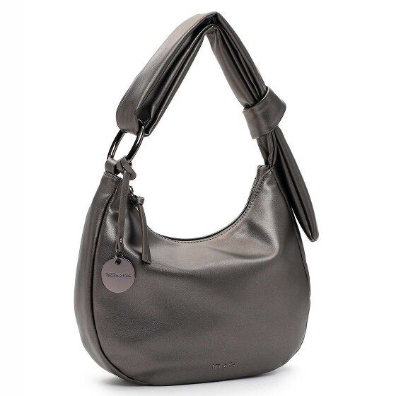 Tamaris TAS Christa Schultertasche 35 cm
