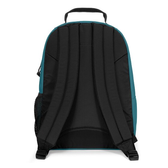 Eastpak Morius Daypack 43 cm Laptopfach