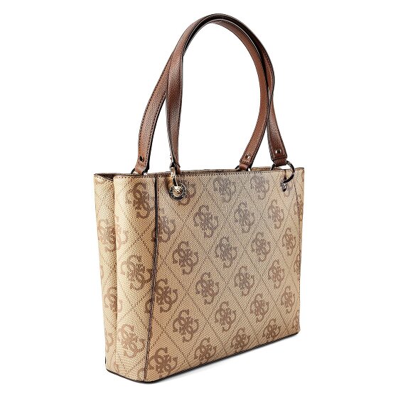 Guess Noelle II Shopper Tasche 37 cm