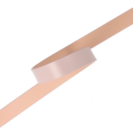 Calvin Klein Gürtel Leder Calvin Klein Gürtel Leder