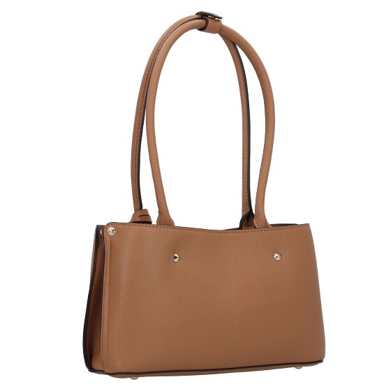 Guess Meridian Schultertasche 29 cm