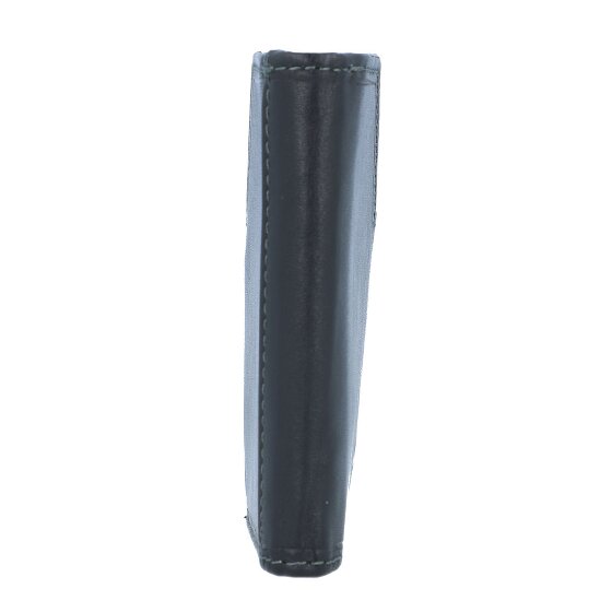 camel active Nagoya Geldbörse RFID Leder 7 cm