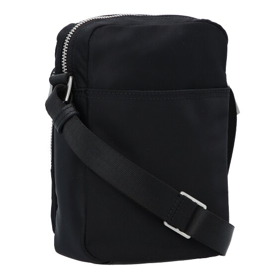 Guess Roma Umhängetasche 19.5 cm