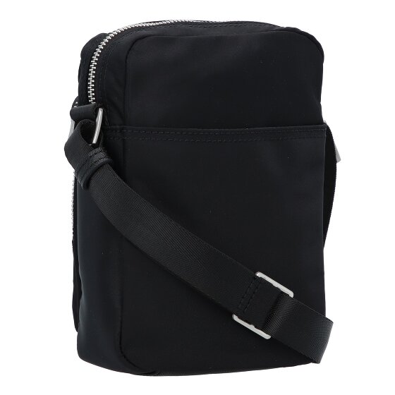 Guess Roma Umhängetasche 19.5 cm