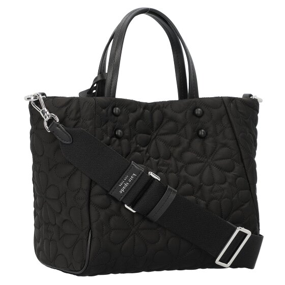 Kate Spade New York Go Tote Handtasche 21 cm