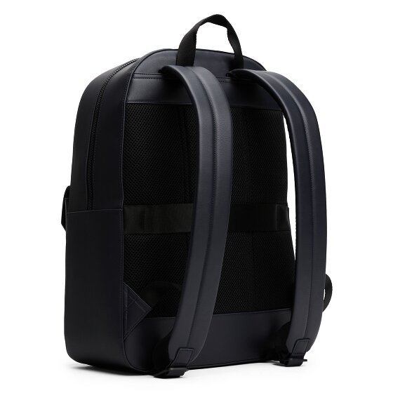 Tommy Hilfiger TH Foundation Daypack 43 cm Laptopfach