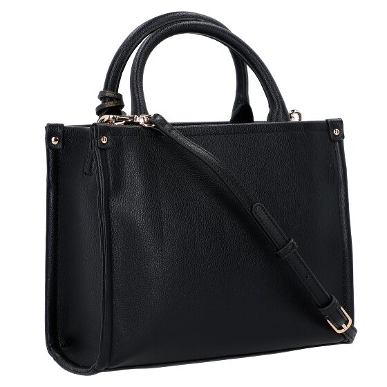 Liu Jo Ridhi Schultertasche S 26 cm