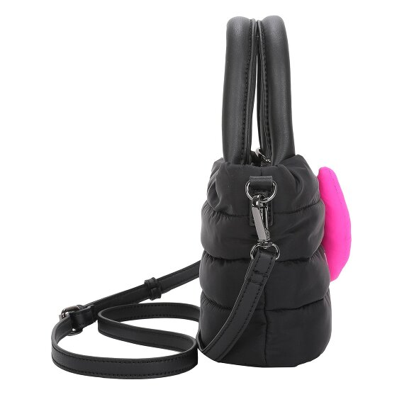 Buffalo Boxy36 Handtasche 19 cm