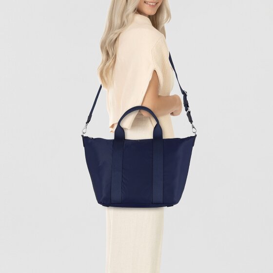 Lauren Ralph Lauren Stevie Schultertasche 47 cm