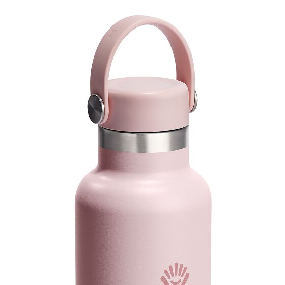 Hydro Flask Hydration Trinkflasche 710 ml