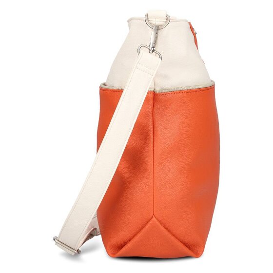 Zwei Jana Schultertasche 33 cm