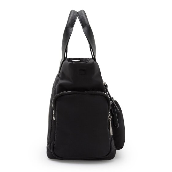 L.Credi Odeta Handtasche 26 cm