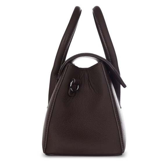 bugatti Ira Schultertasche S 26 cm