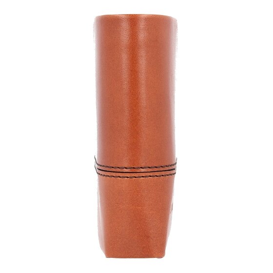 The Bridge Damiano Geldbörse Leder 8.5 cm The Bridge Damiano Geldbörse Leder 8.5 cm