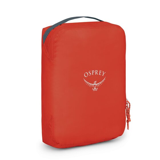 Osprey Ultralight Packtasche 15 cm