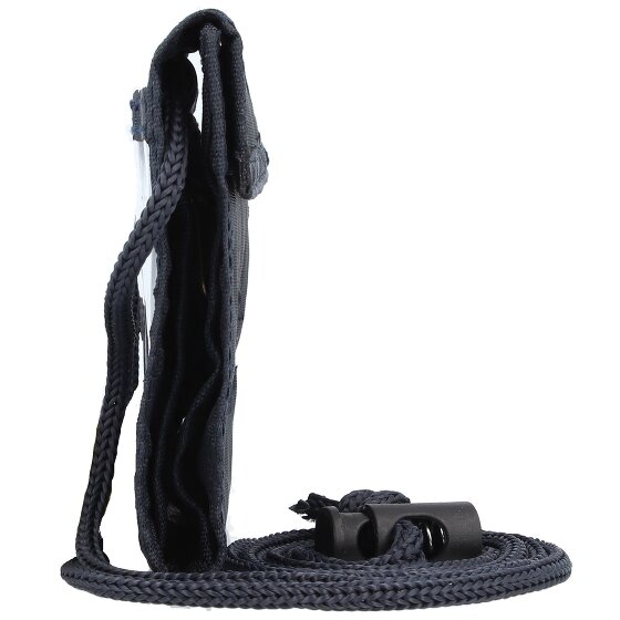 camel active Journey Brustbeutel13,5 cm