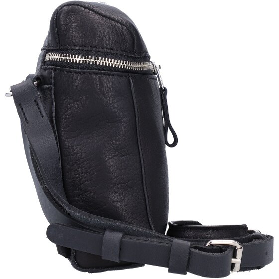 Harold's Box Umhängetasche Leder 21 cm