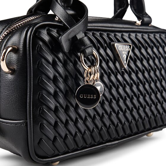 Guess Kora Handtasche 22 cm