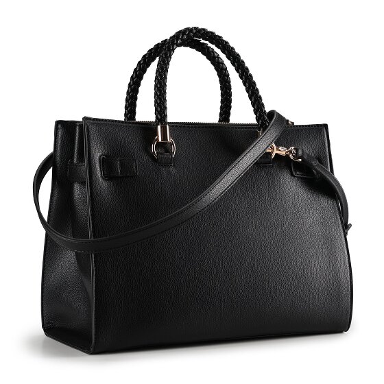 Liu Jo Manh Shopper Tasche M 31 cm