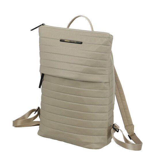 Travelite Barbara Stepp Daypack 39 cm Laptopfach