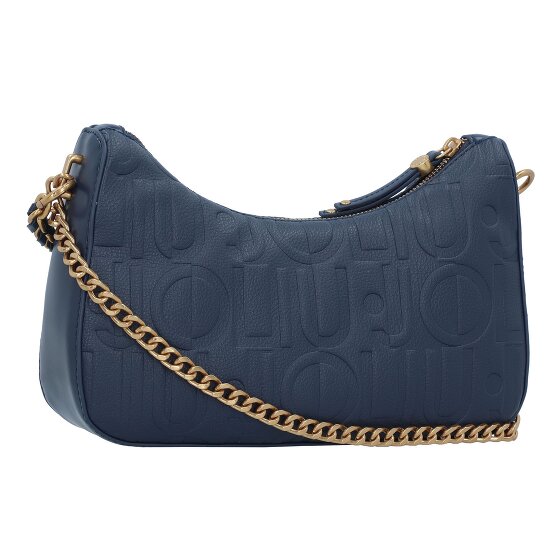 Liu Jo Adonide Schultertasche 26 cm