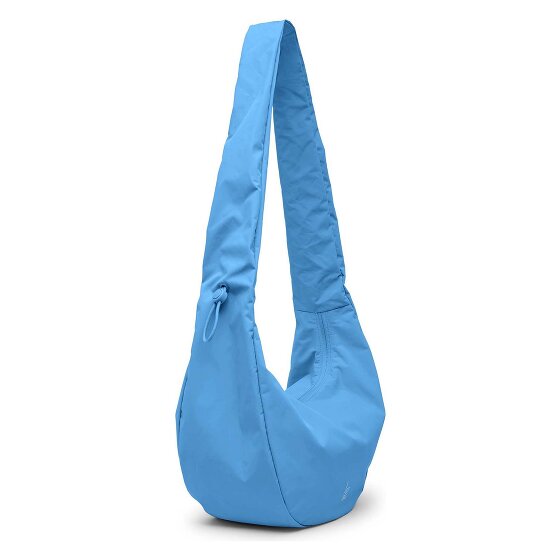 GOT BAG Moon Bag Schultertasche 40 cm