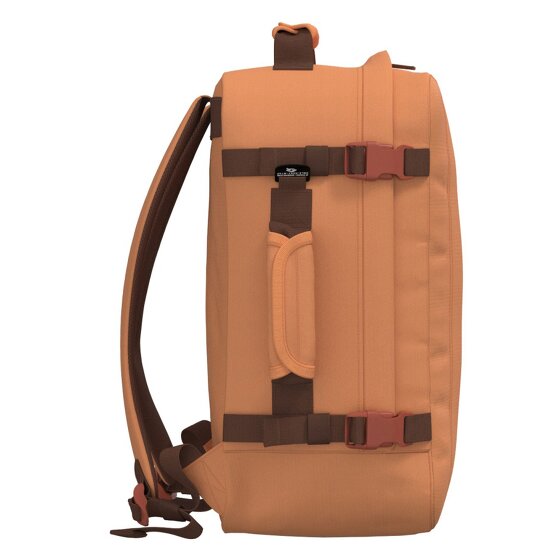 Cabin Zero Travel Daypack 45 cm Laptopfach