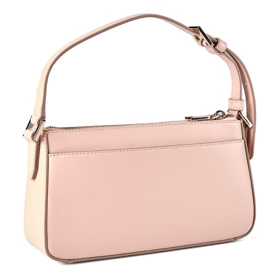 DKNY Bryant Ave Schultertasche Leder 23 cm
