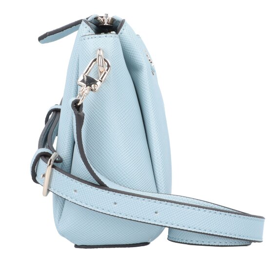 Guess Noelle II Schultertasche 24 cm