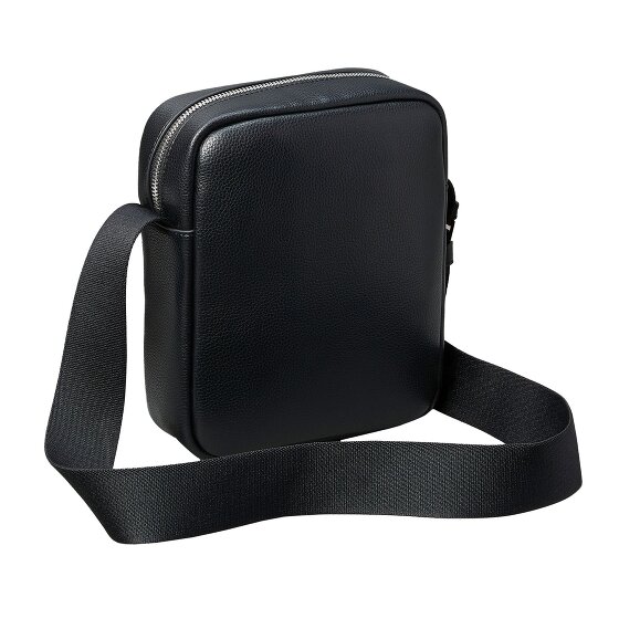 Calvin Klein Raised Umhängetasche 19 cm