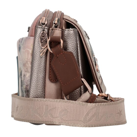 Anekke Hollywood Umhängetasche 25 cm