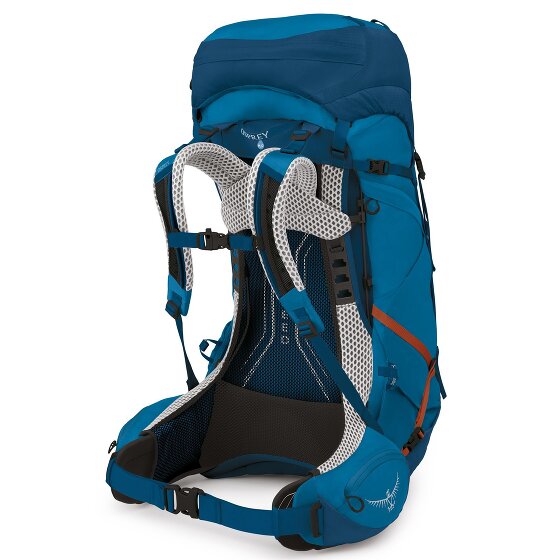 Osprey Atmos 50 Wanderrucksack L-XL 88 cm