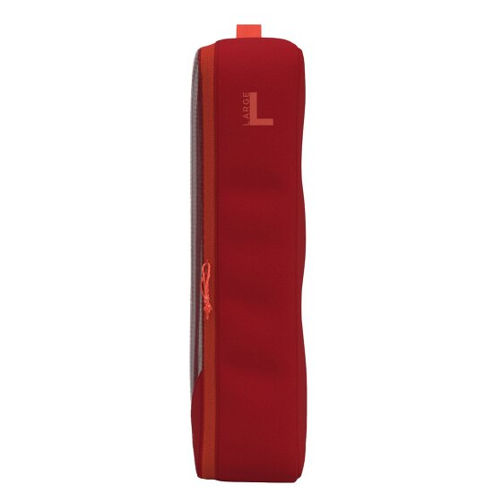 Cabin Zero Classic Packtasche 35 cm