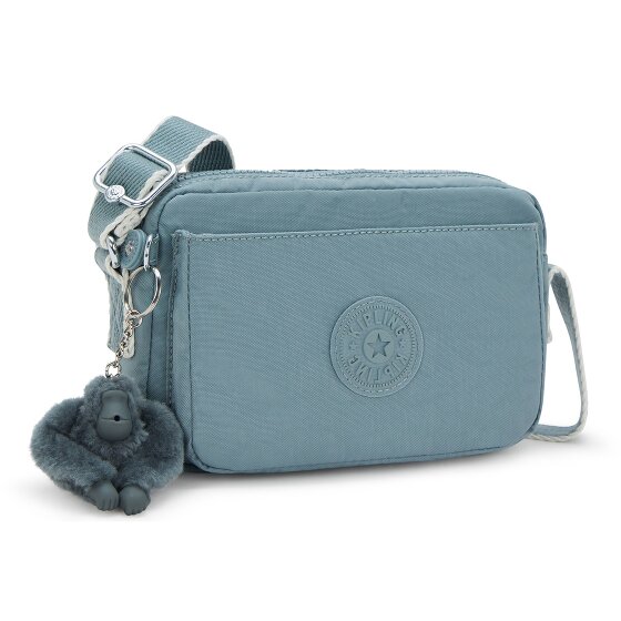Kipling Basic Abanu Umhängetasche 20 cm