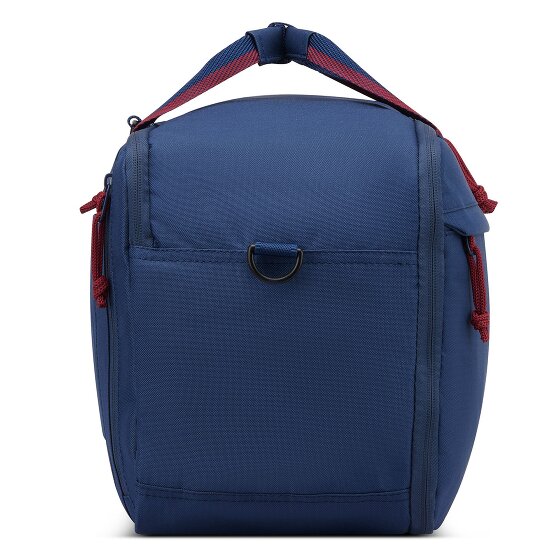 MODO by Roncato Starlight 3.0 Reiserucksack 40 cm
