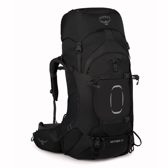 Osprey Aether 65 EF Trekkingrucksack L-XL 80 cm