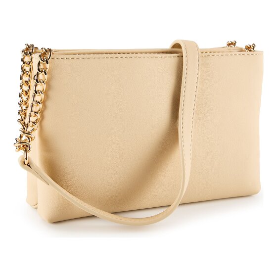 Love Moschino Bold Love Umhängetasche 21 cm