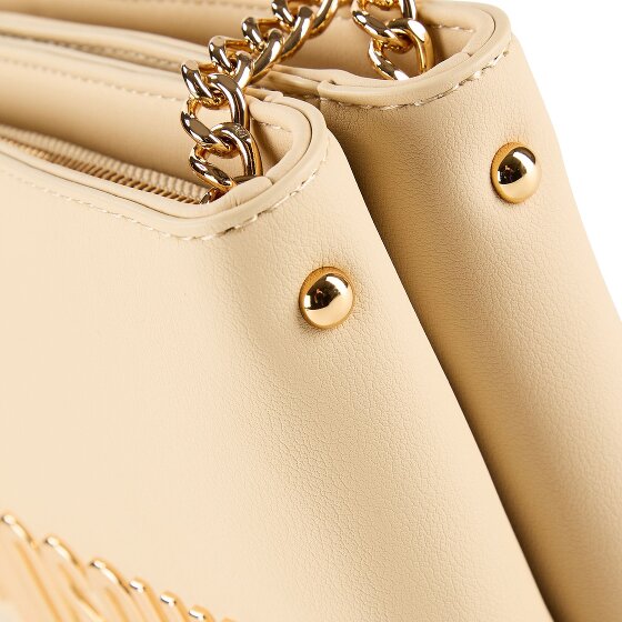 Love Moschino Bold Love Umhängetasche 21 cm