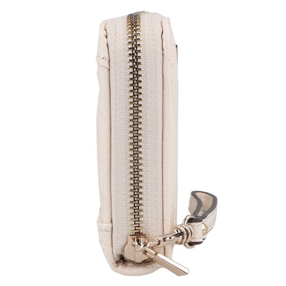Guess Aldina Geldbörse 21 cm