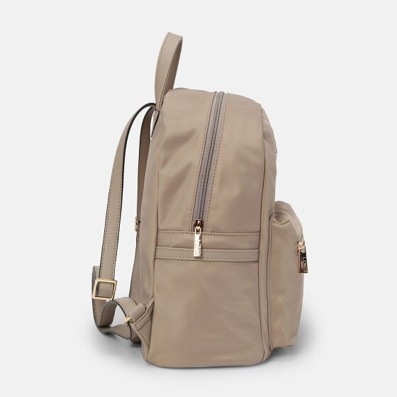 L.Credi Alena City Rucksack 36 cm