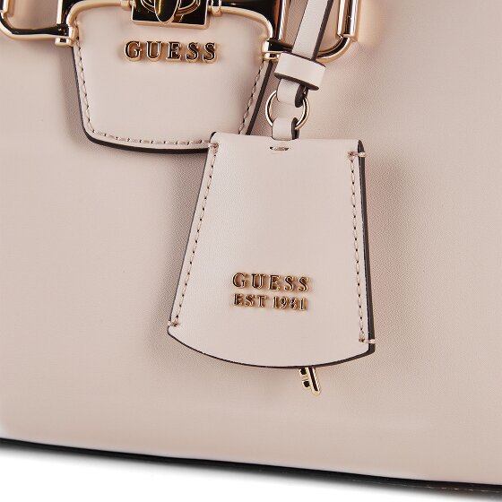 Guess Janie Handtasche 32 cm