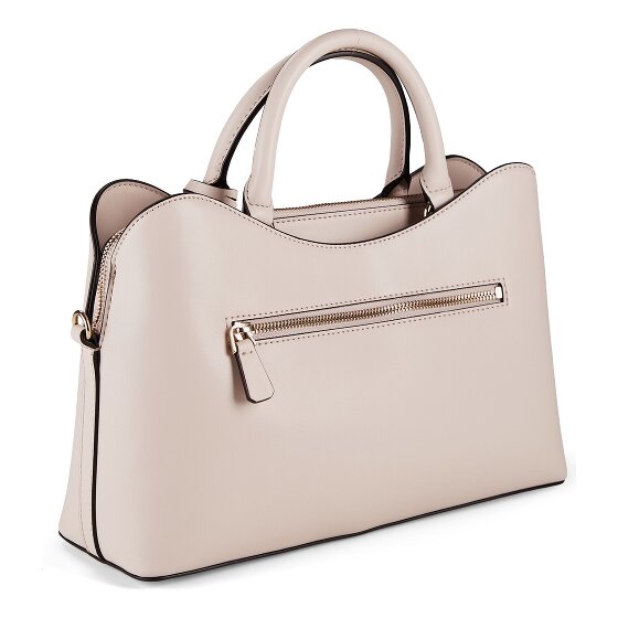 Guess Janie Handtasche 32 cm