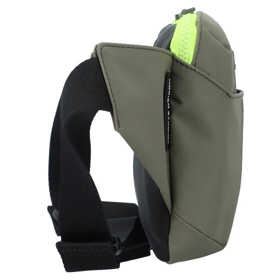 Horizn Studios Gion Gürteltasche 30 cm