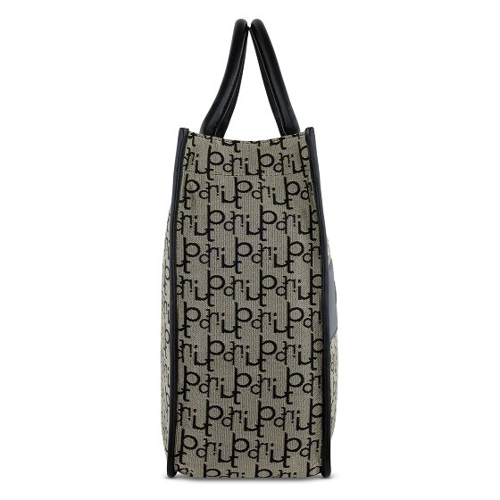 bugatti Elea Handtasche 41 cm Laptopfach
