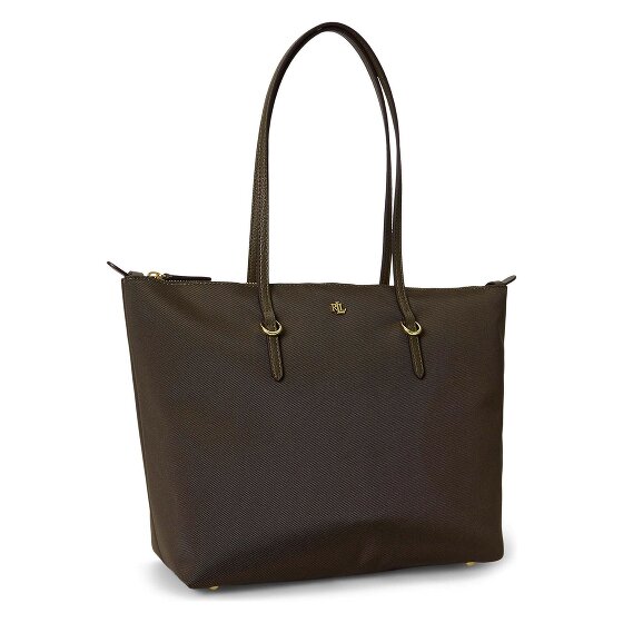 Lauren Ralph Lauren Keaton Shopper Tasche 36 cm