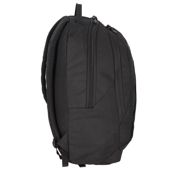 Ogio Bandit Pro Daypack 51 cm Laptopfach