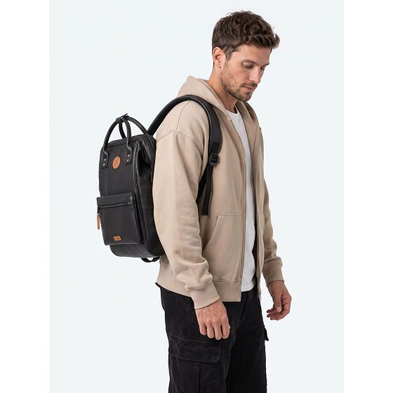 Cabaia Adventurer Iridescent Medium Daypack 41 cm
