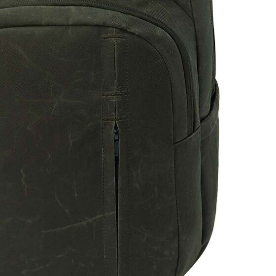 Dakine Campus 28L Daypack 51 cm Laptopfach